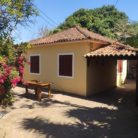 Casa Parque Das Abelhas Tiradentes Exteriör bild